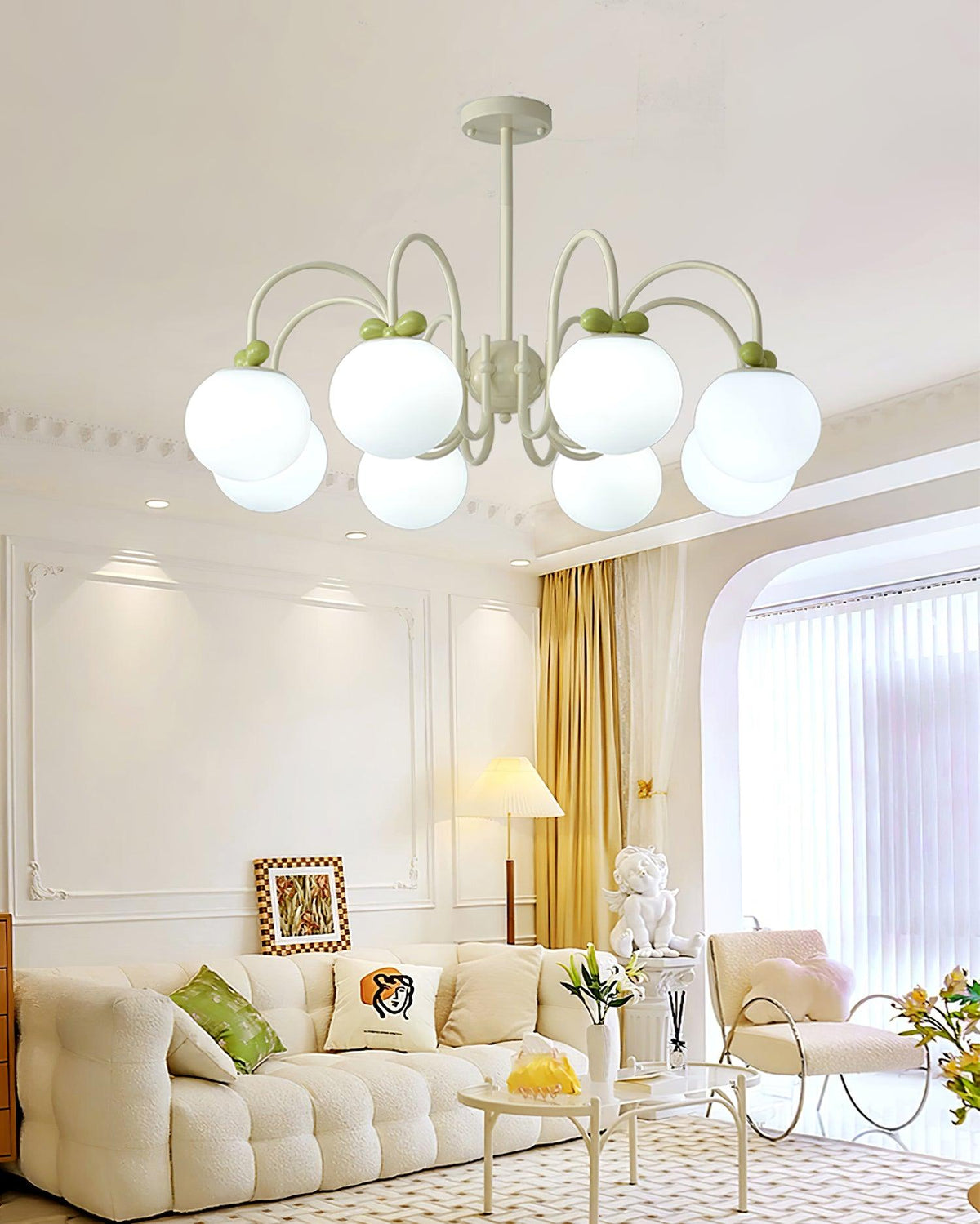 cream-cherry-chandelier