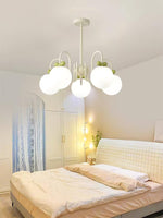 cream-cherry-chandelier