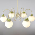 cream-cherry-chandelier