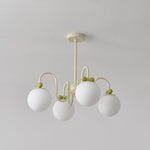 cream-cherry-chandelier