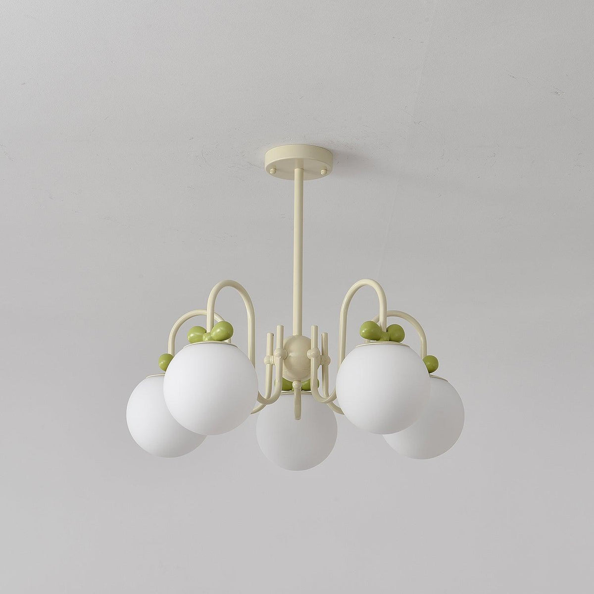 cream-cherry-chandelier