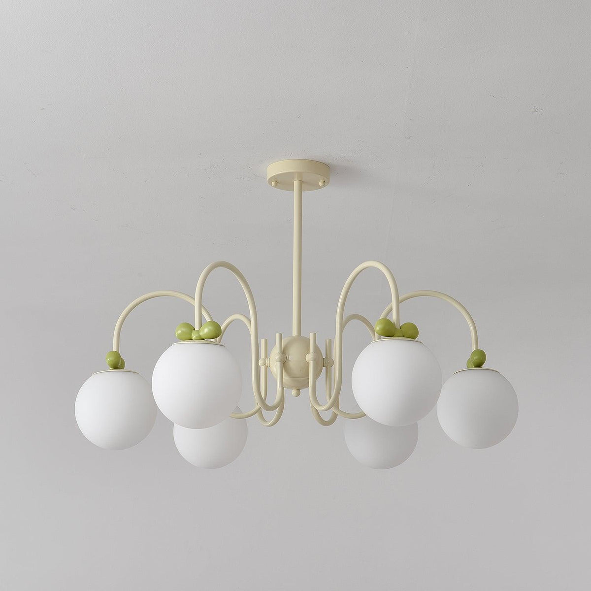 cream-cherry-chandelier