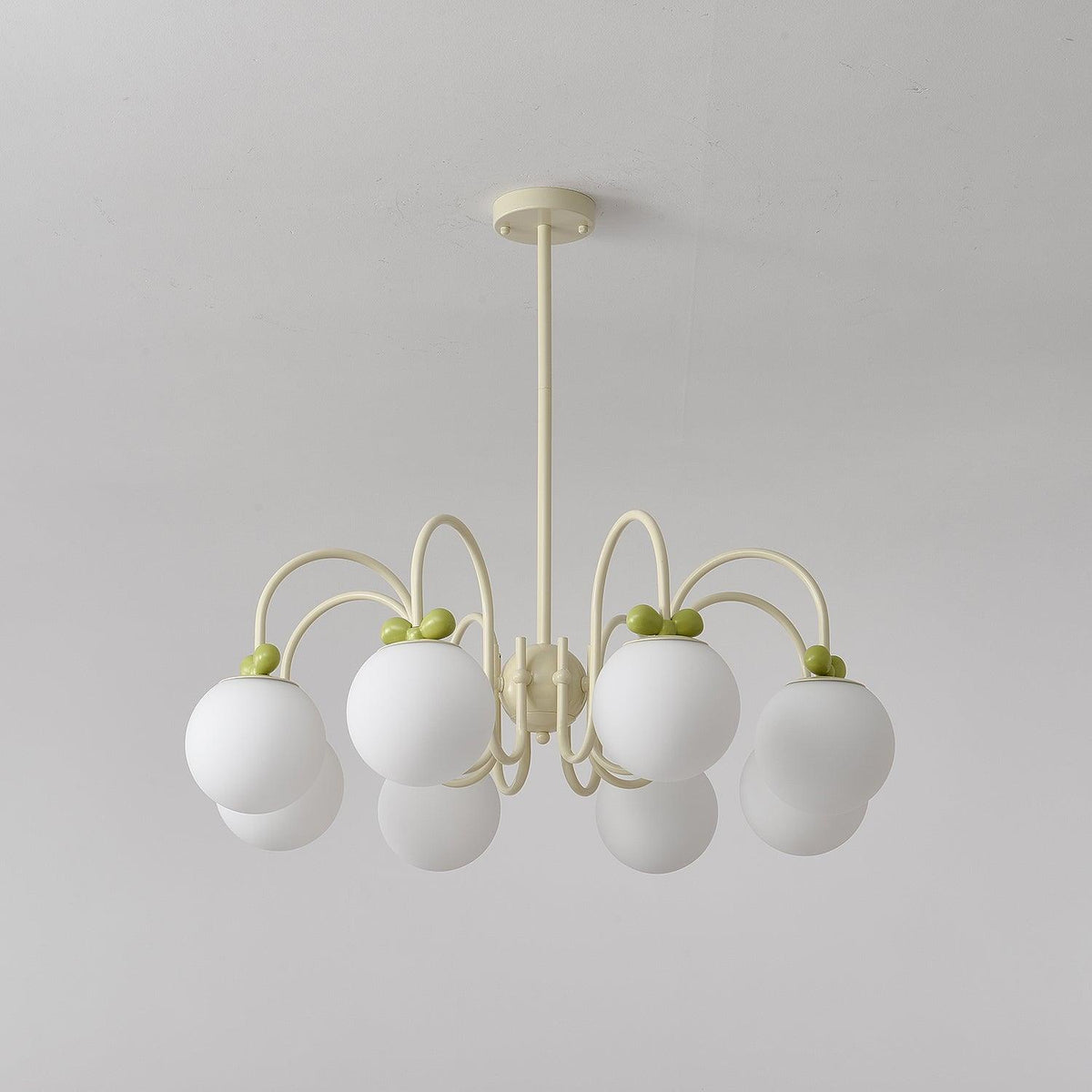 cream-cherry-chandelier