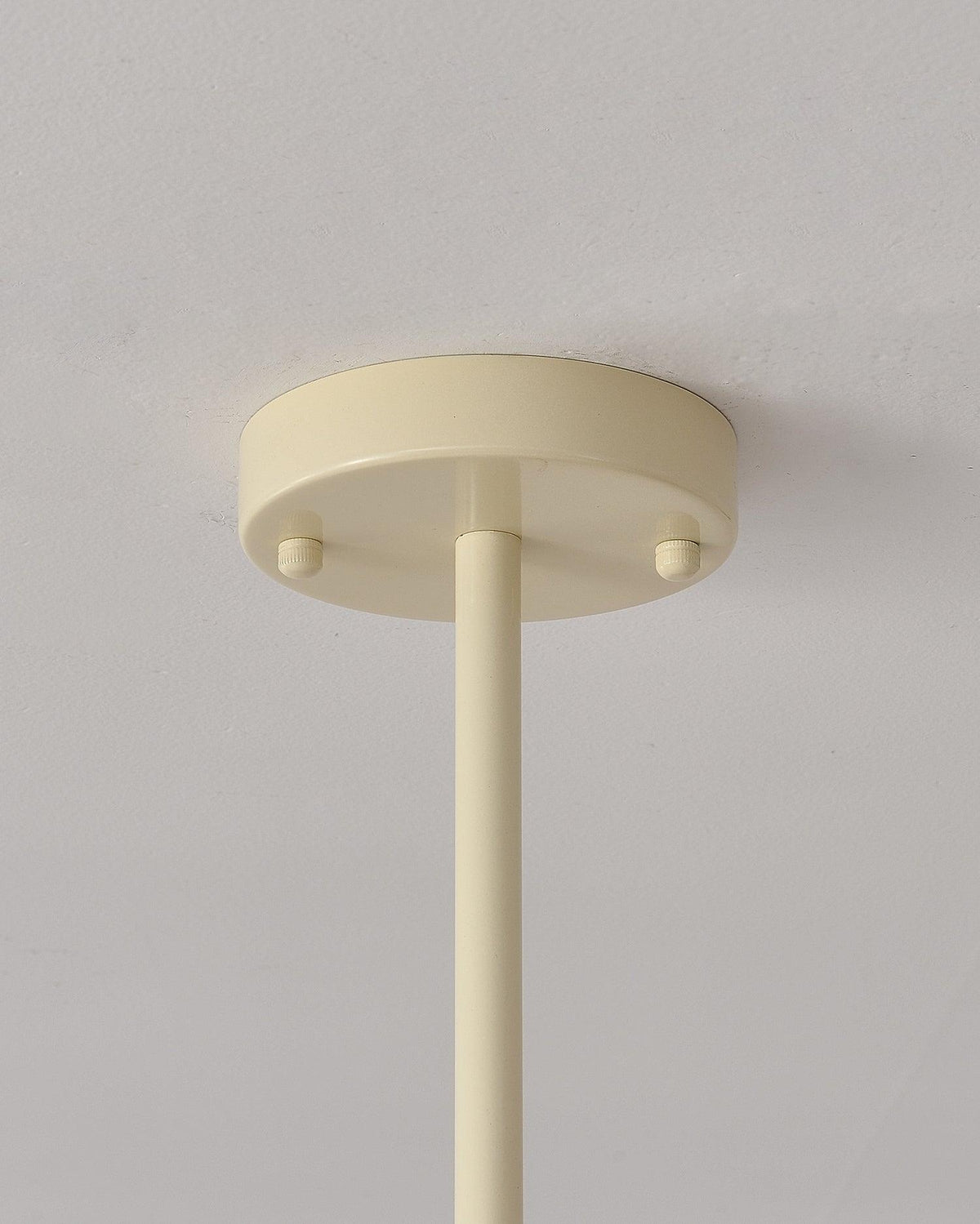 cream-cherry-chandelier