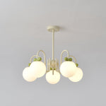 cream-cherry-chandelier