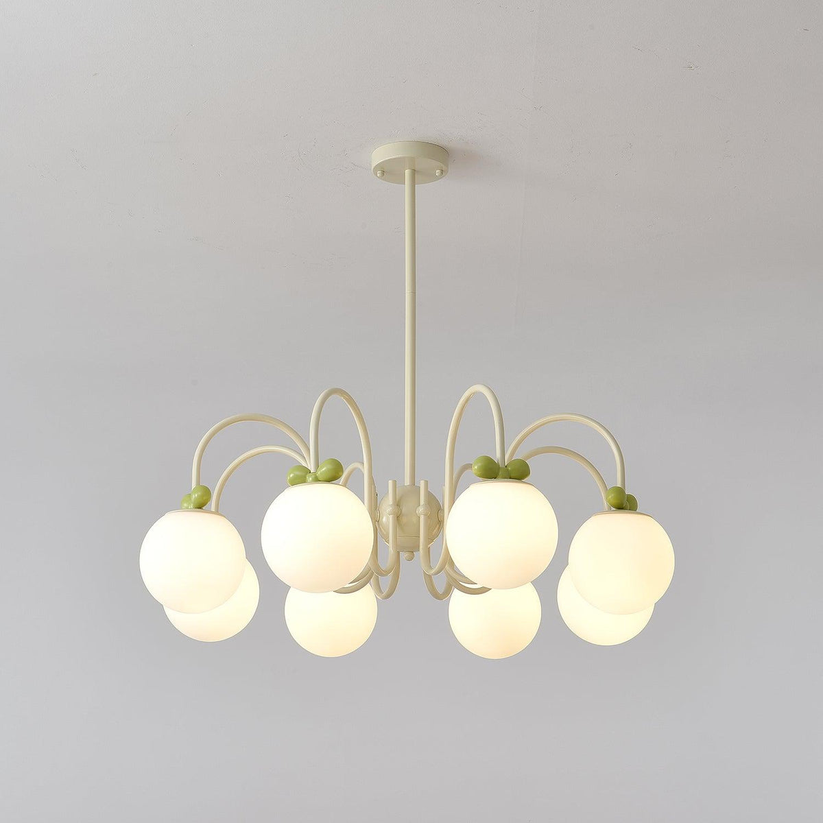 cream-cherry-chandelier