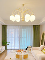 cream-planet-glass-chandelier