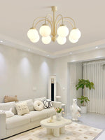 cream-planet-glass-chandelier