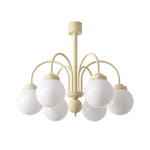 cream-planet-glass-chandelier