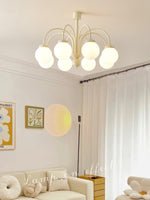 cream-planet-glass-chandelier
