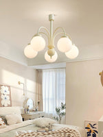 cream-planet-glass-chandelier