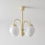 cream-planet-glass-chandelier