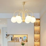 cream-planet-glass-chandelier