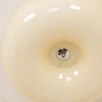glass-button-ceiling-lamp
