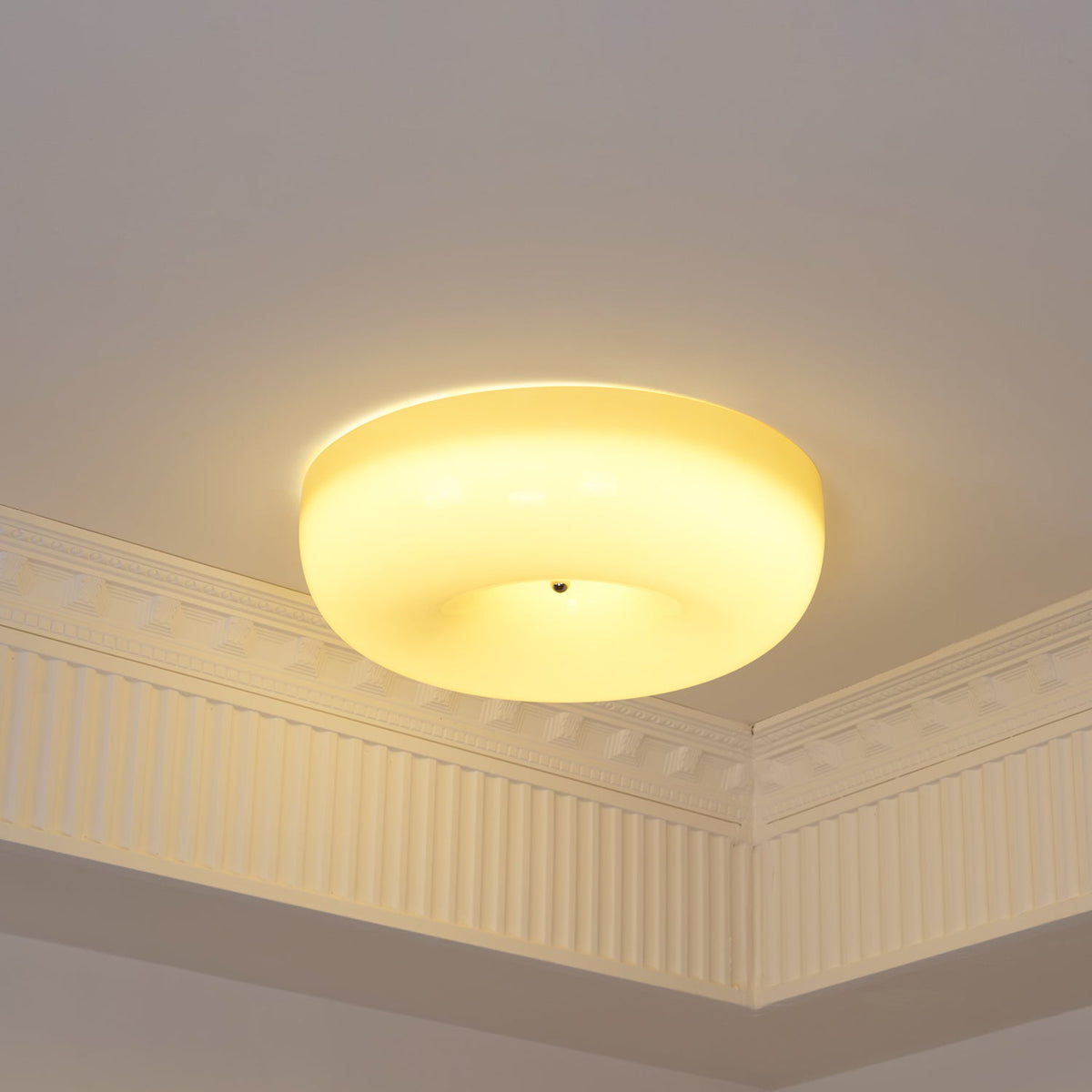 glass-button-ceiling-lamp