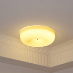 glass-button-ceiling-lamp
