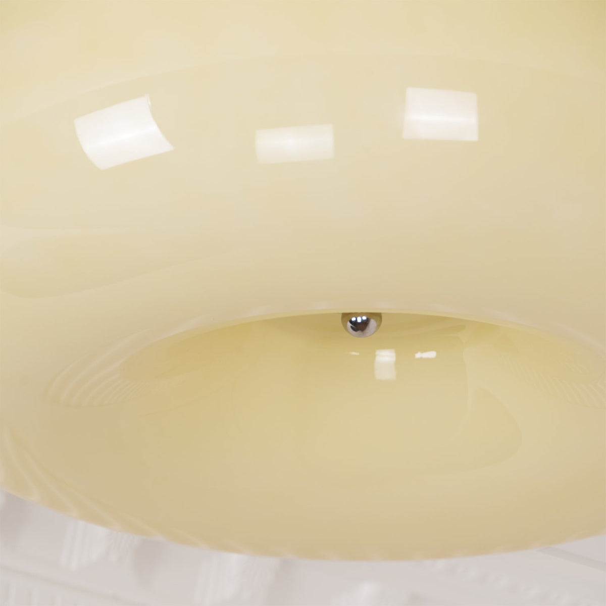 glass-button-ceiling-lamp