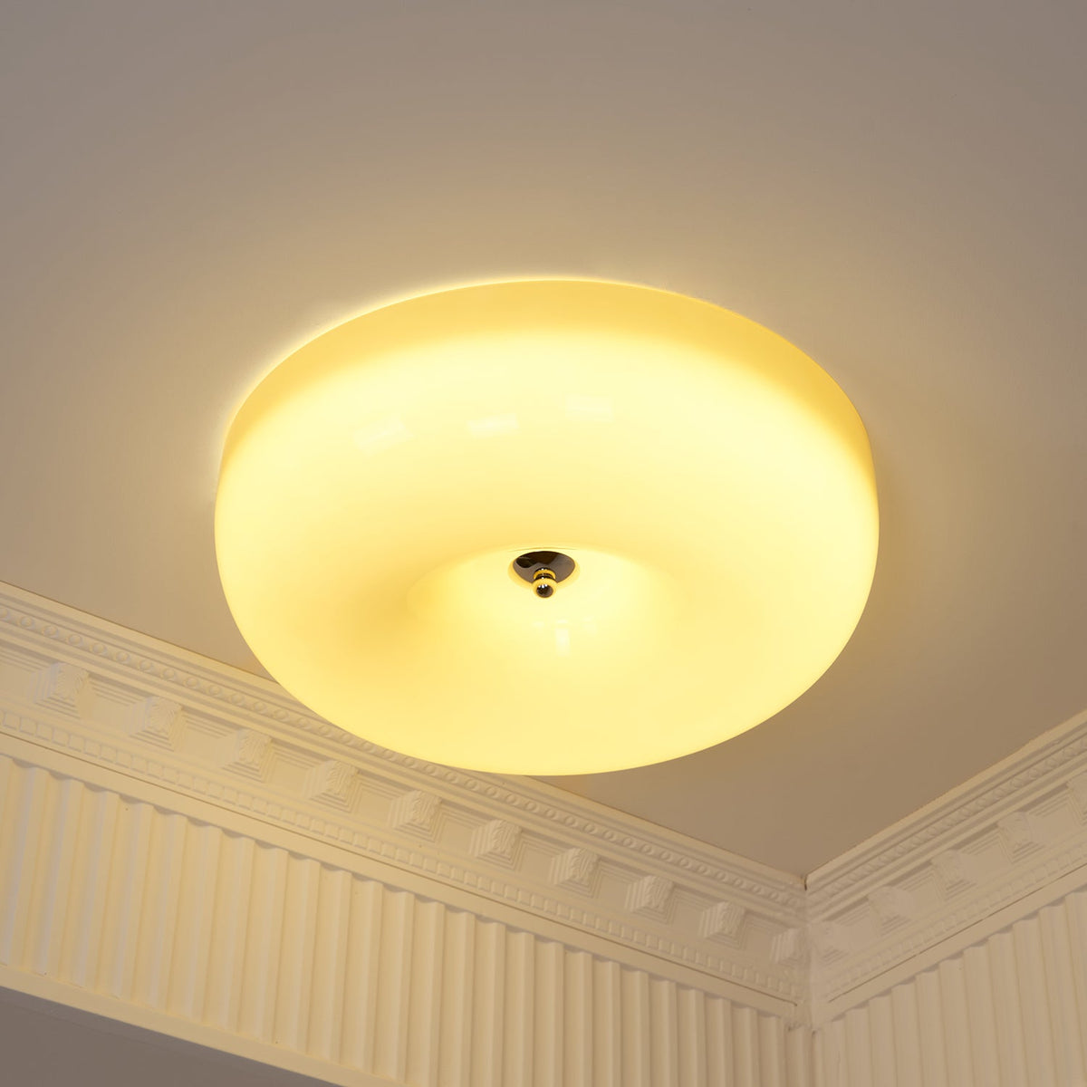glass-button-ceiling-lamp