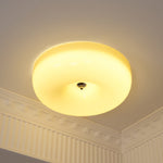 glass-button-ceiling-lamp