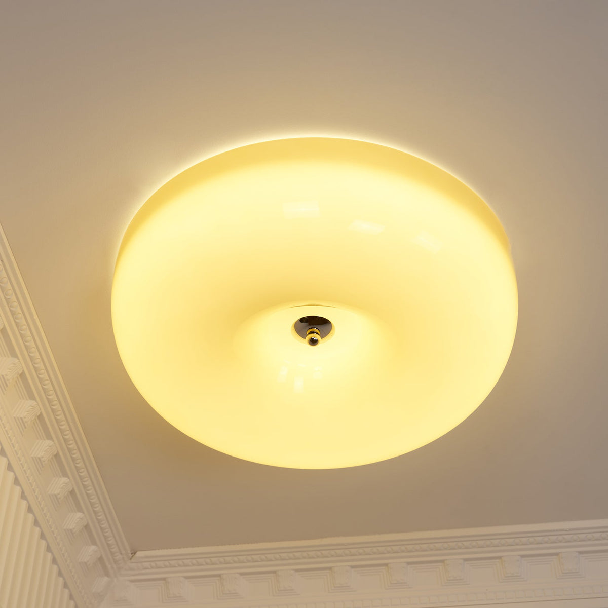 glass-button-ceiling-lamp