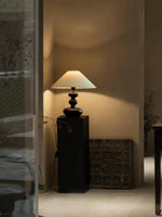 gourd-table-lamp