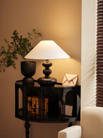 gourd-table-lamp