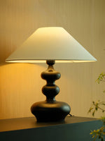 gourd-table-lamp