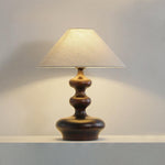 gourd-table-lamp