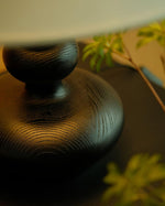 gourd-table-lamp