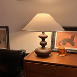 gourd-table-lamp