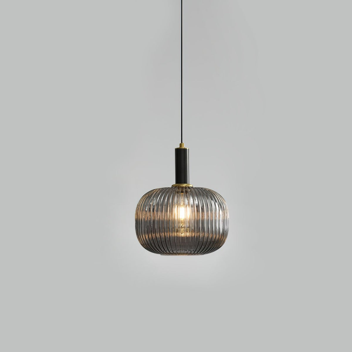 Creative Lantern Pendant Light