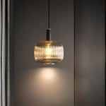 Creative Lantern Pendant Light
