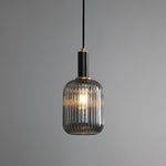 Creative Lantern Pendant Light