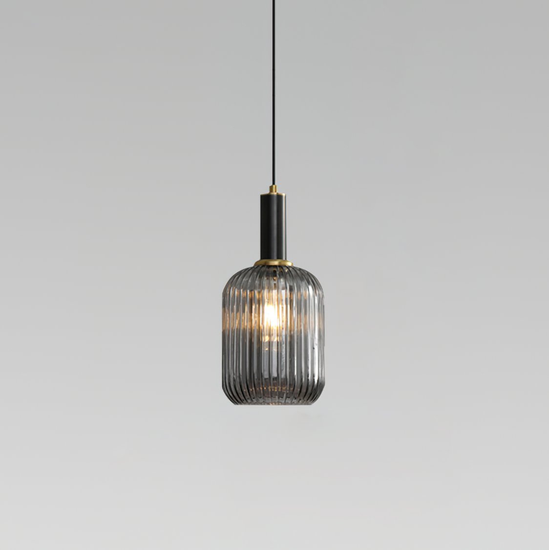 Creative Lantern Pendant Light