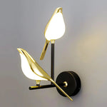 creativity-bird-wall-lamp