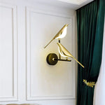 creativity-bird-wall-lamp