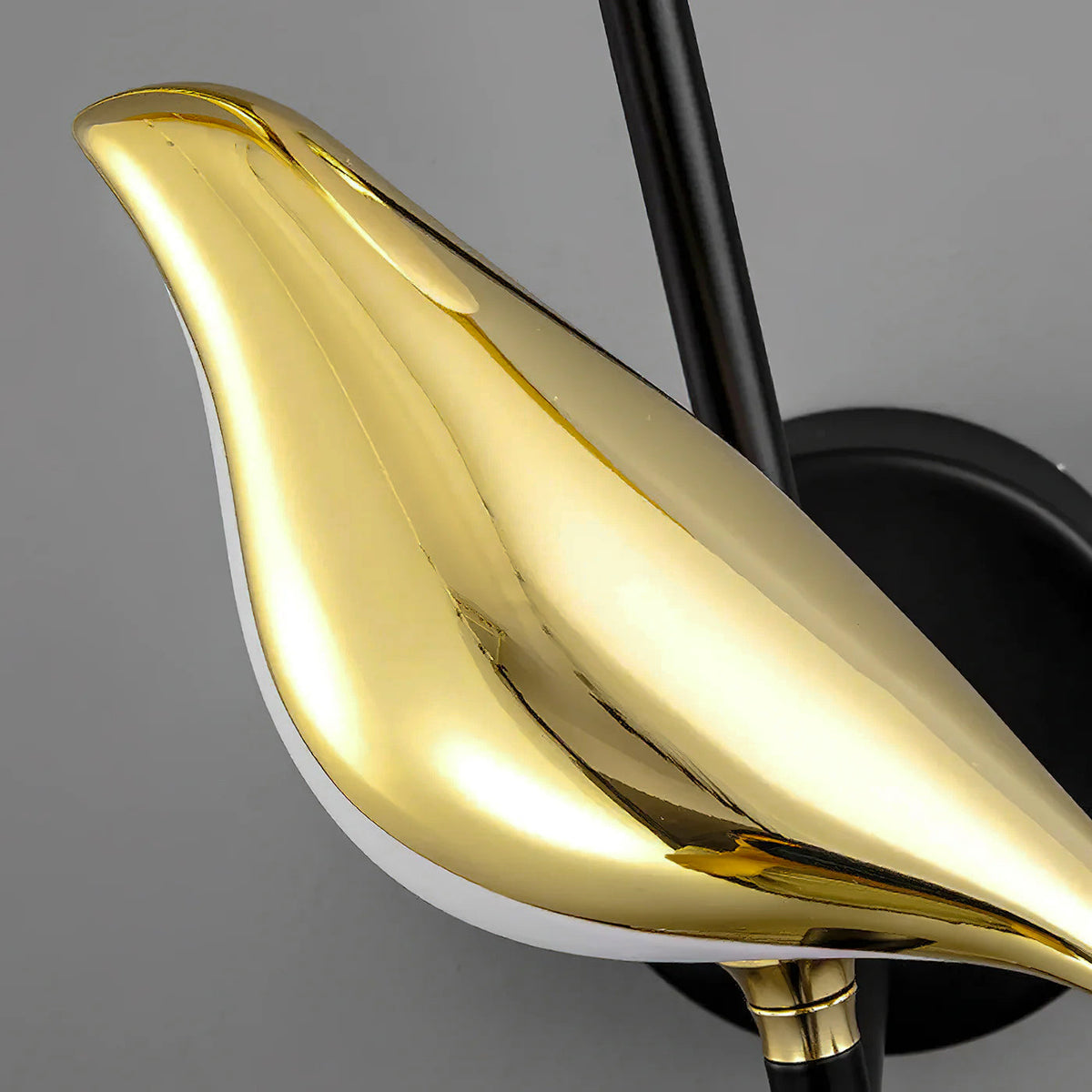 creativity-bird-wall-lamp