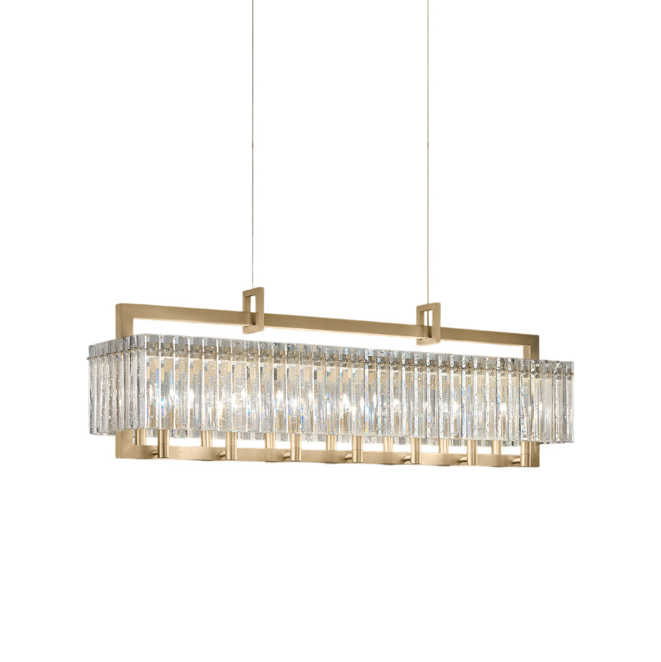 crek-chandelier