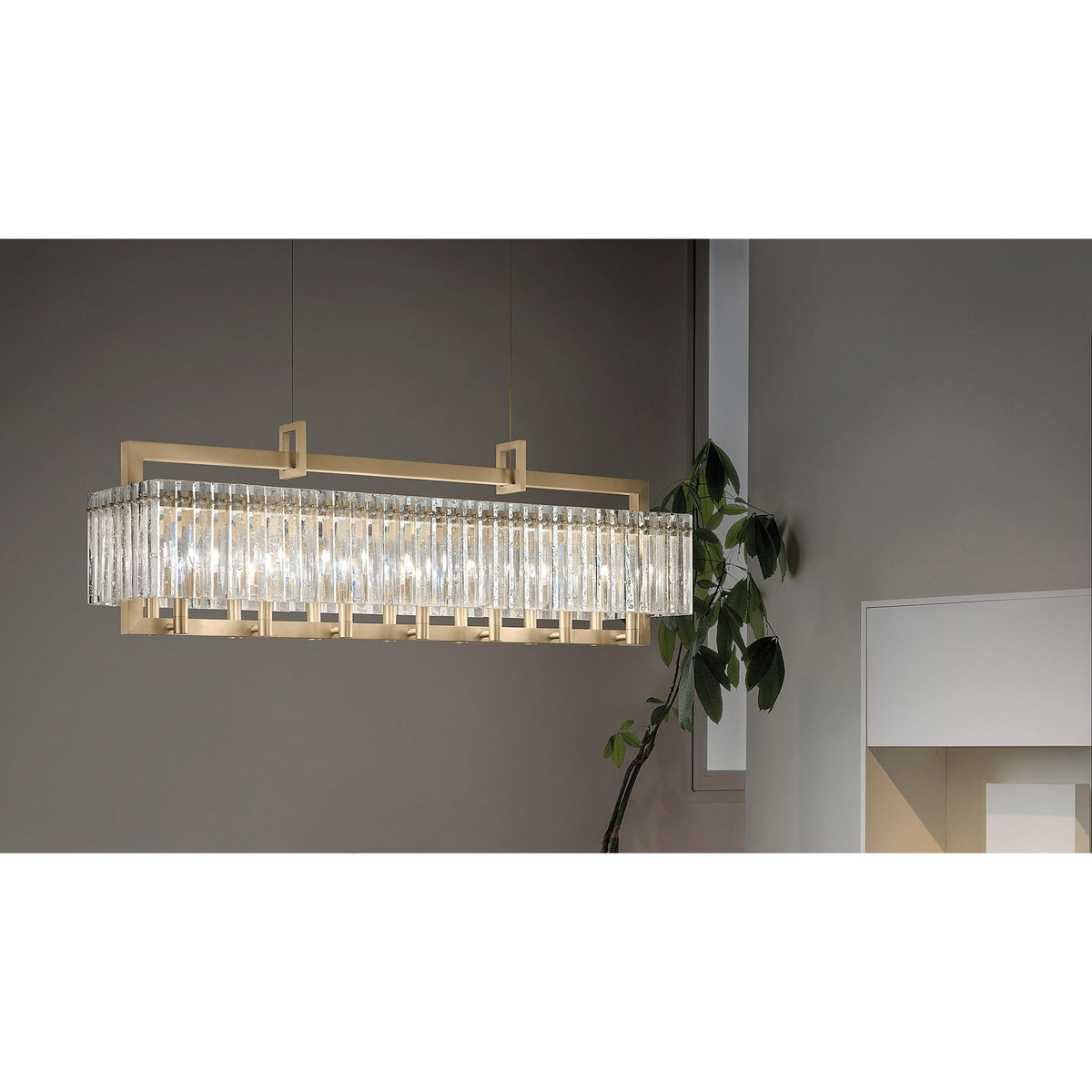 crek-chandelier