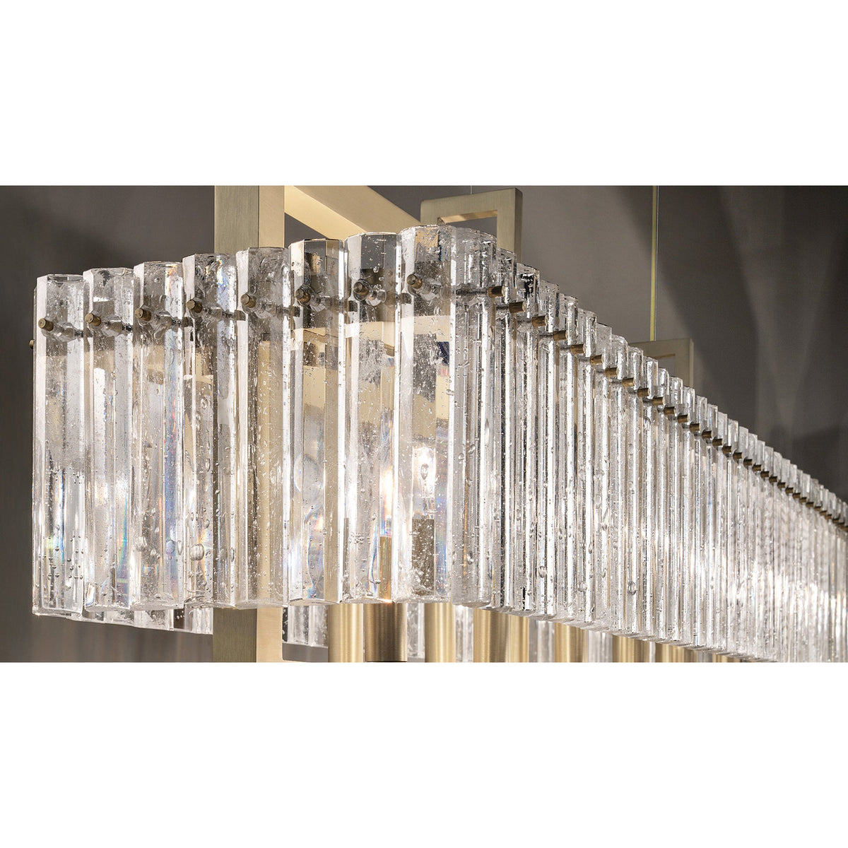 crek-chandelier