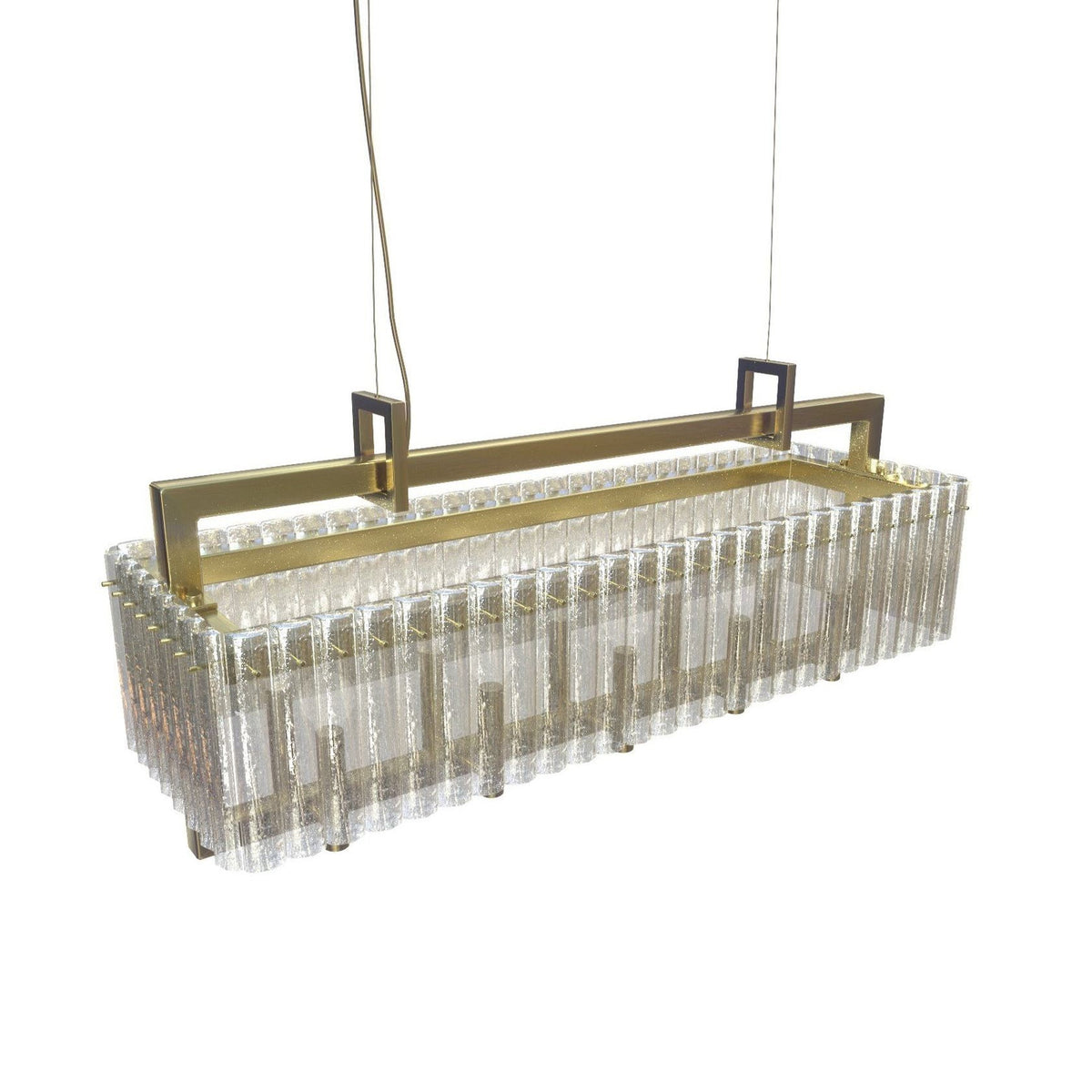 crek-chandelier