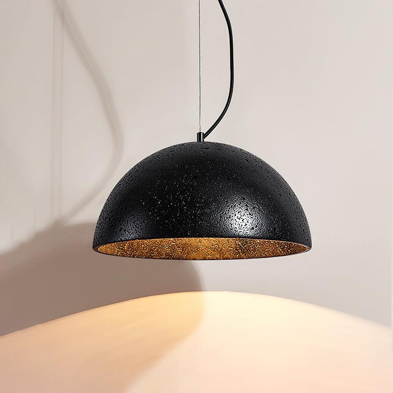 crescent-glow-pendant-lamp