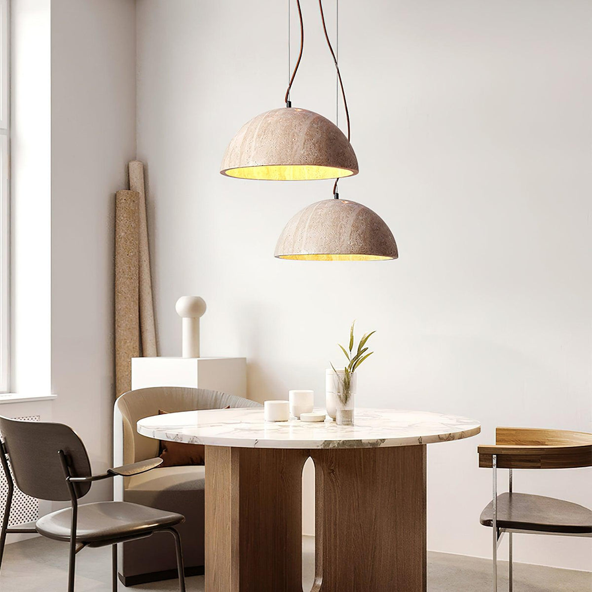 crescent-glow-pendant-lamp
