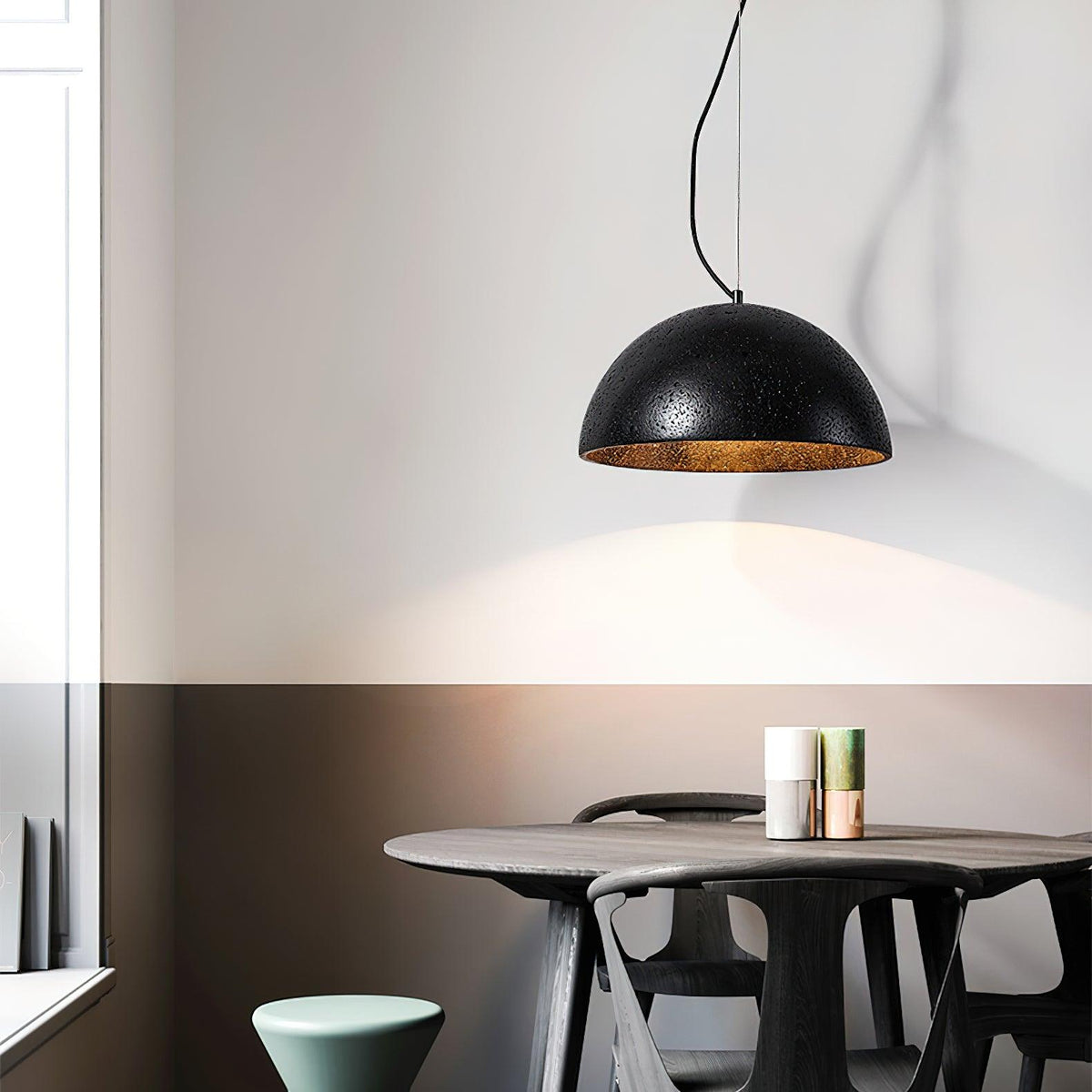 crescent-glow-pendant-lamp