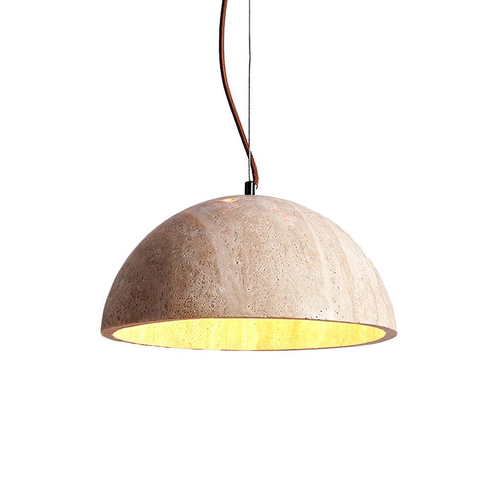 crescent-glow-pendant-lamp