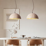 crescent-glow-pendant-lamp