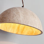crescent-glow-pendant-lamp