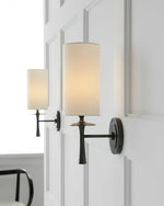 crescent-glow-wall-lamp