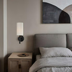 crescent-glow-wall-lamp