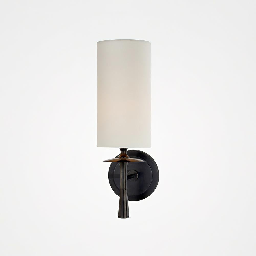 crescent-glow-wall-lamp
